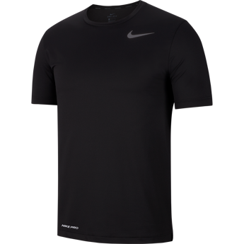 Nike Pro T-shirt Herre