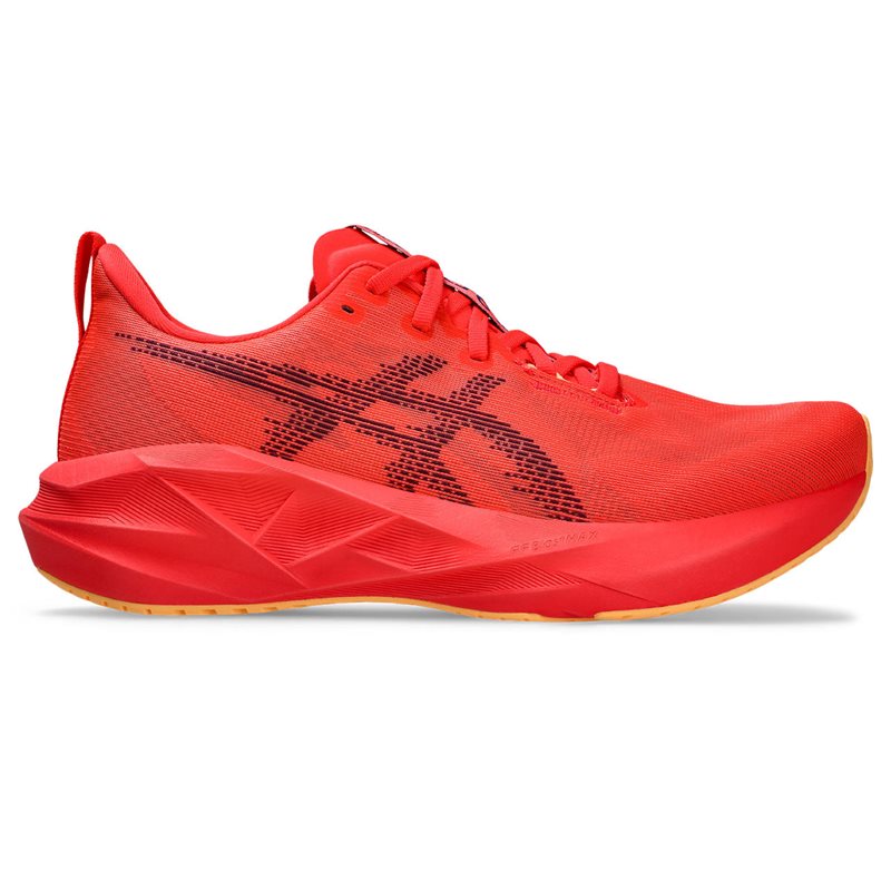Asics Novablast 5 Herre Løbesko