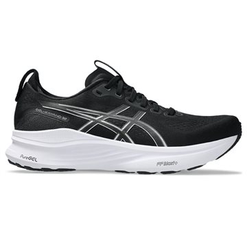 Asics Gel - Kayano 32 Herre Løbessko