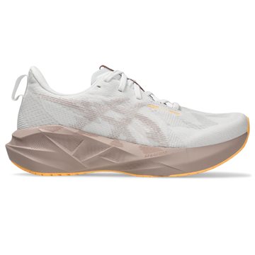 Asics Novablast 5 Dame Løbesko