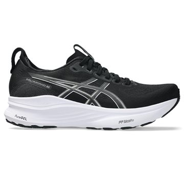 Asics Gel - Kayano 32 Dame Løbessko