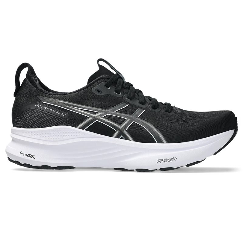 Asics Gel - Kayano 32 Dame Løbessko