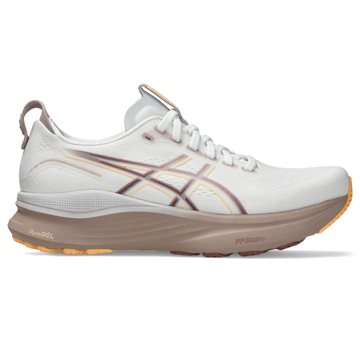 Asics Gel - Kayano 32 Dame Løbessko