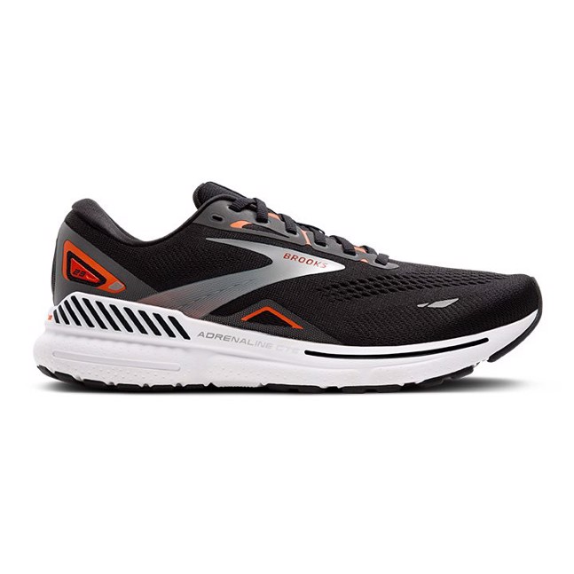 Brooks Adrenaline GTS 23 Herre Løbesko