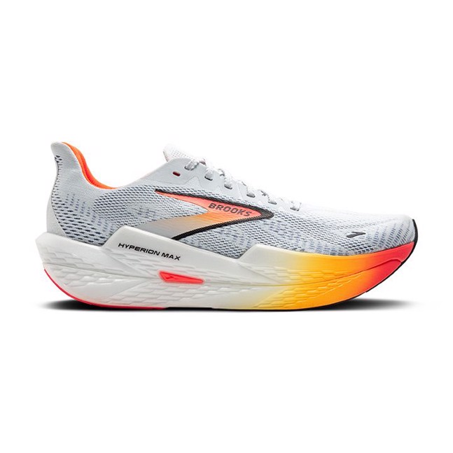 Brooks Hyperion Max 2 Herre Løbesko