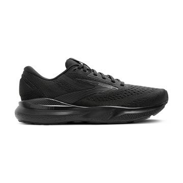 Brooks Adrenaline GTS 24 Herre Løbesko