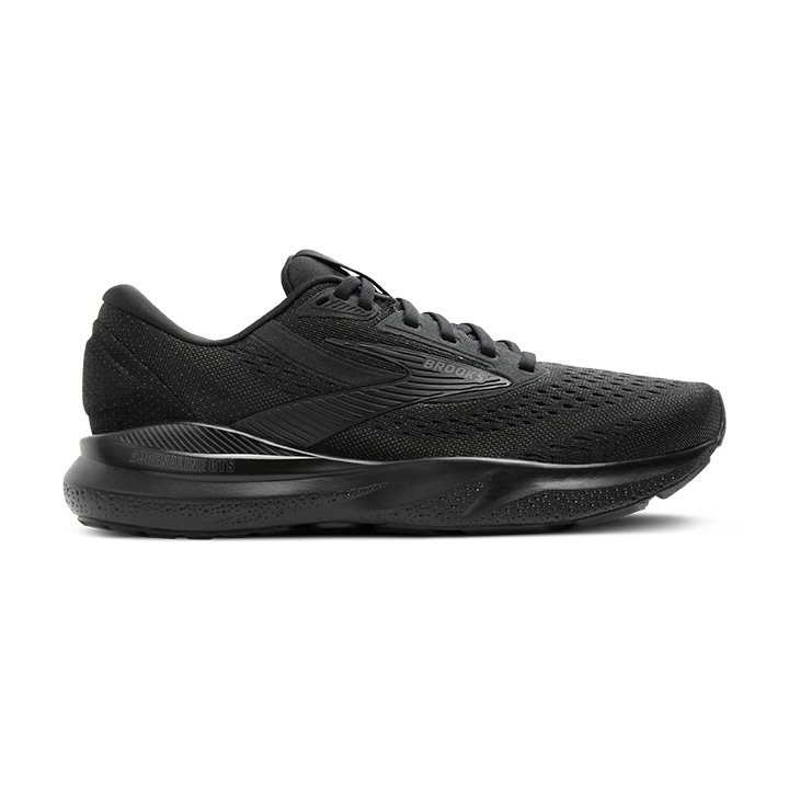 Brooks Adrenaline GTS 24 Herre Løbesko