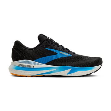 Brooks Adrenaline GTS 24 Herre Løbesko
