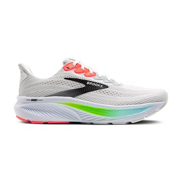 Brooks Ghost 17 Herre Løbesko