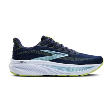 Brooks Ghost 17 Herre Løbesko