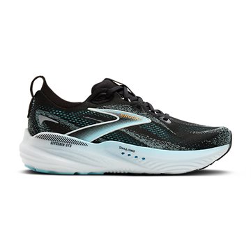 Brooks Glycerin GTS 22 Herre Løbesko
