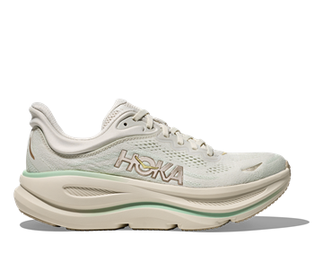 Hoka Bondi 9 Dame Løbesko