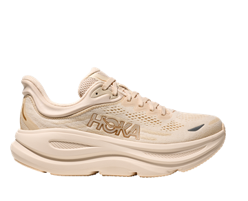 Hoka Bondi 9 Dame Løbesko