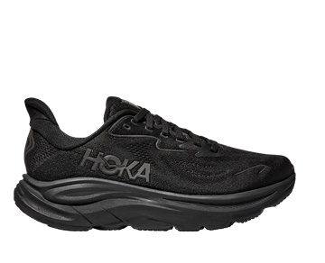 Hoka Clifton 10 Herre Løbesko