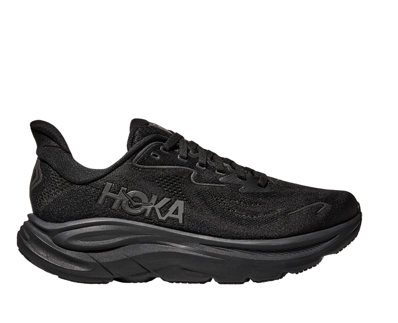 Hoka Clifton 10 Herre Løbesko