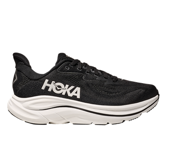 Hoka Clifton 10 Herre Løbesko