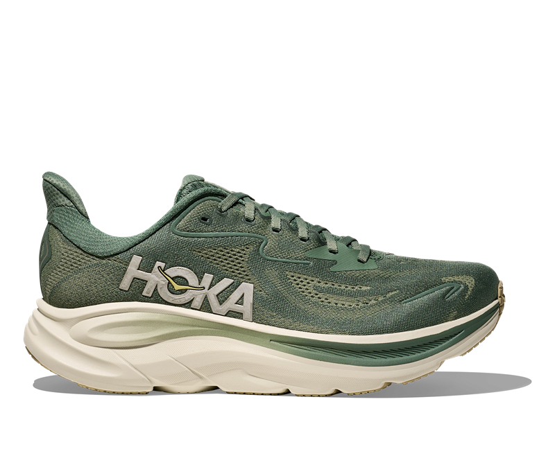 Hoka Clifton 10 Herre Løbesko