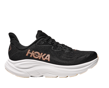 Hoka Clifton 10 Dame Løbesko