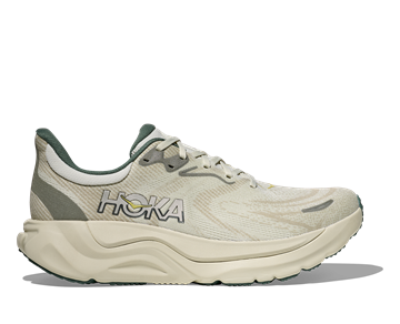 Hoka Arahi 8 Herre Løbesko