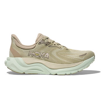 Hoka Arahi 8 Dame Løbesko