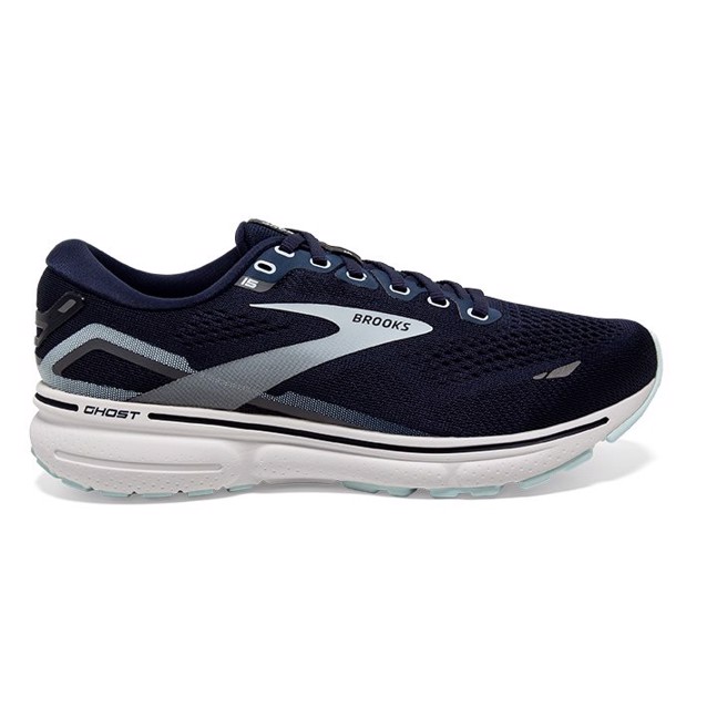 Brooks Ghost 15 Dame Løbesko