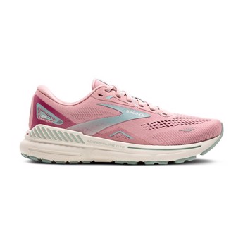 Brooks Adrenaline GTS 23 Dame Løbesko