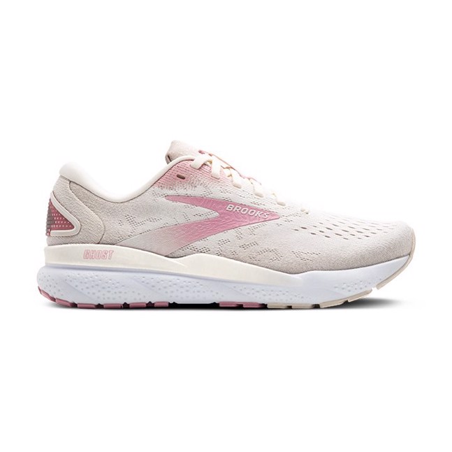 Brooks Ghost 16 Dame Løbesko