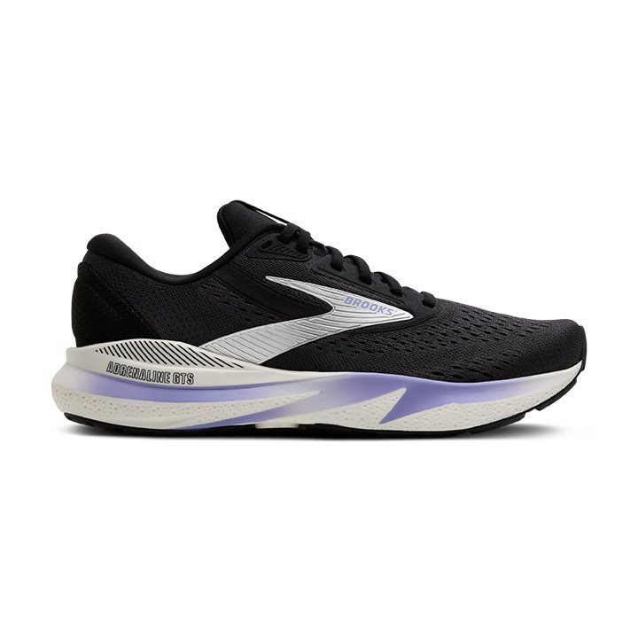 Brooks Adrenaline GTS 24 Dame Løbesko