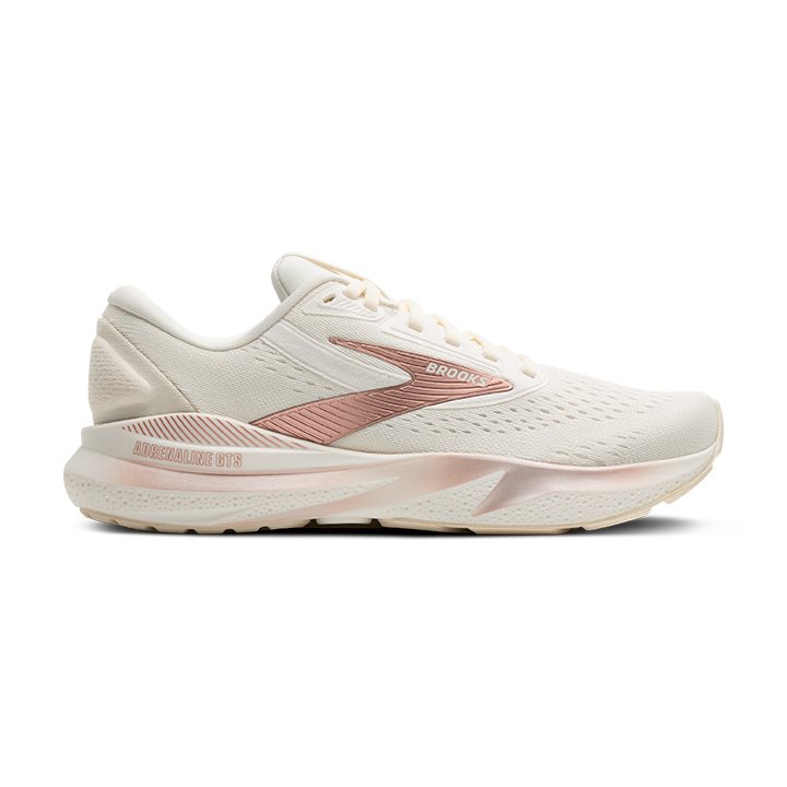 Brooks Adrenaline GTS 24 Dame Løbesko