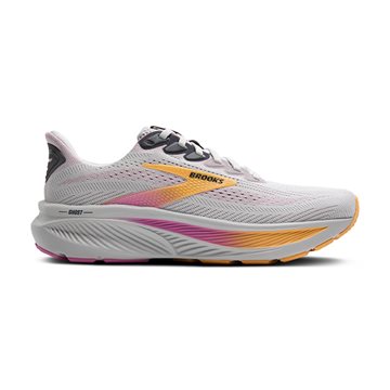 Brooks Ghost 17 Dame Løbesko