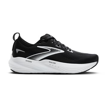 Brooks Glycerin 22 Dame Løbesko