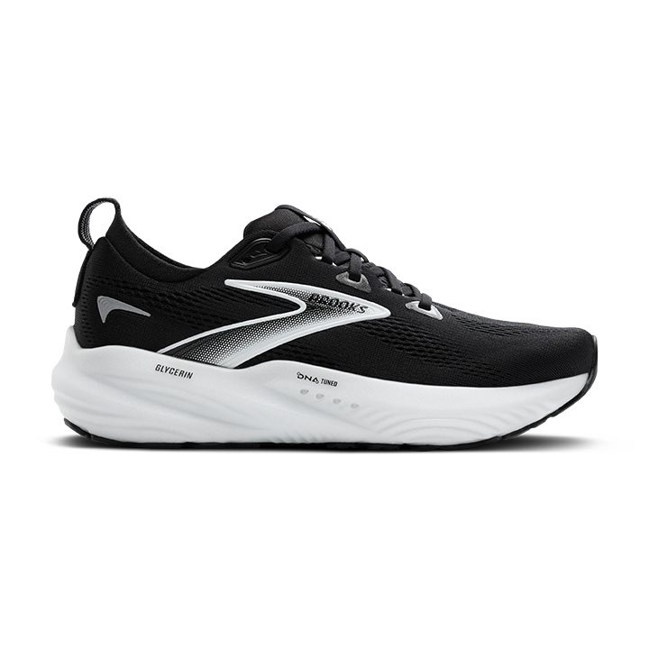 Brooks Glycerin 22 Dame Løbesko