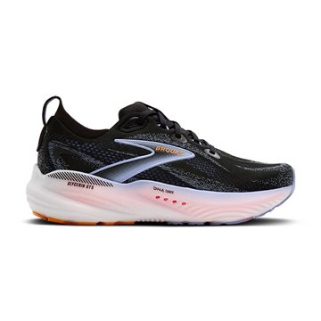 Brooks Glycerin GTS 22 Dame Løbesko