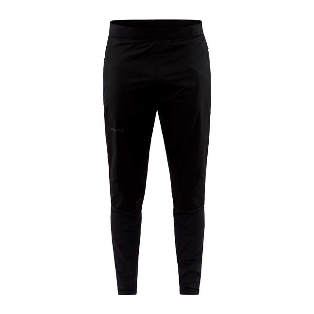 Craft ADV Subz Wind Pants 2 Herre