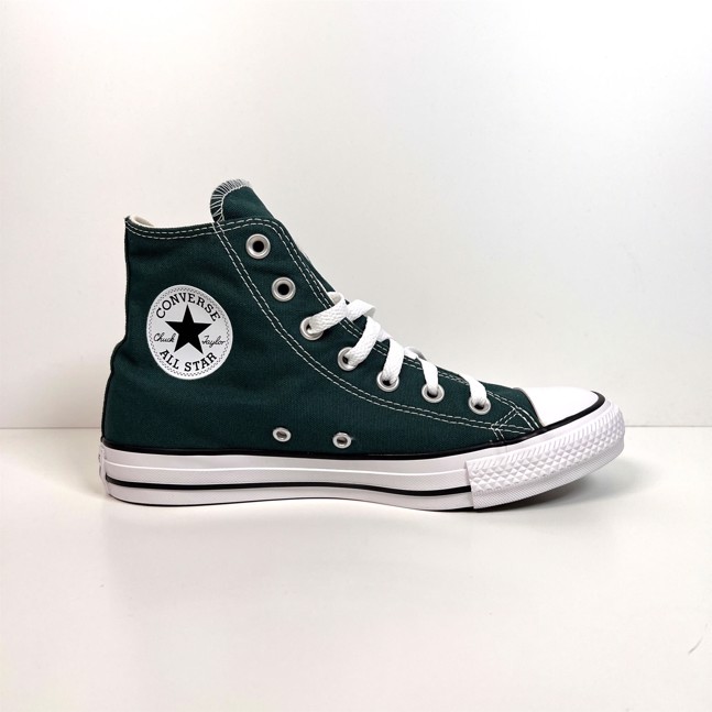 Converse All Star High Unisex