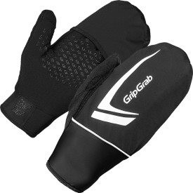 GripGrab Running Thermo handsker 