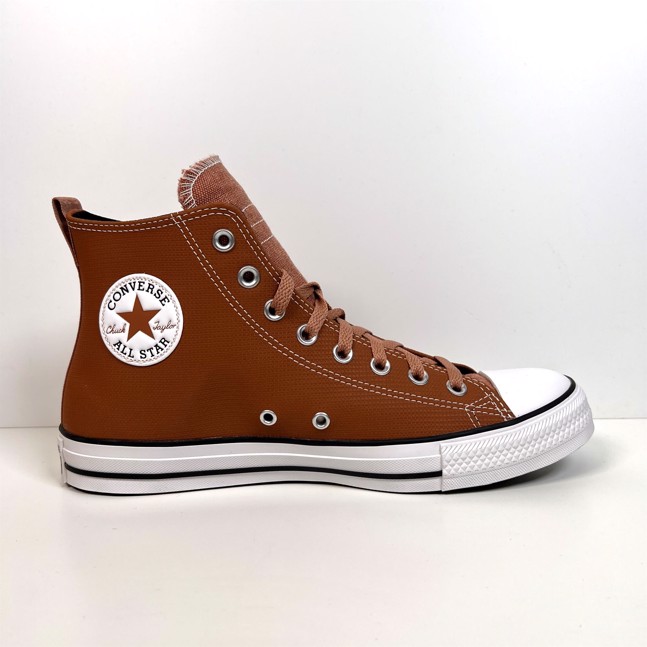 Converse Chuck Taylor All star Herre