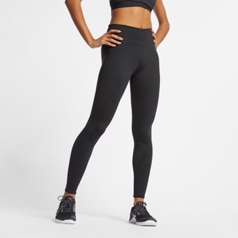 Nike One Luxe-Leggings Dame