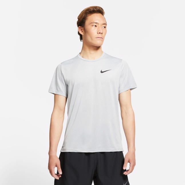 Nike Pro Dri-Fit T-shirt Herre