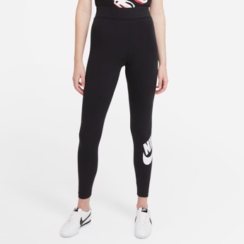 Nike Sportswear Essential Tights Dame