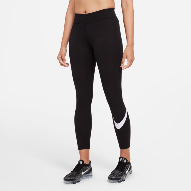 Nike Sportswear Essential Tights Dame