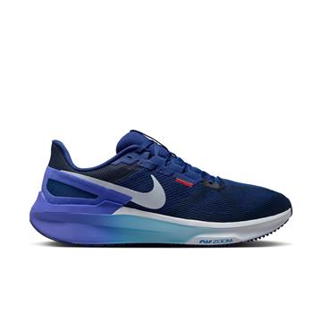 Nike Air Zoom Structure 25 Herre Løbesko