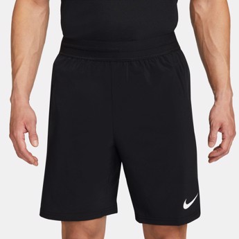 Nike Pro Dri-Fit Flex Vent Shorts Herre