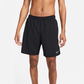 Nike Dri-Fit Challenger 2In1 Shorts Herre