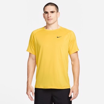 Nike Dri-Fit Ready T-shirt Herre