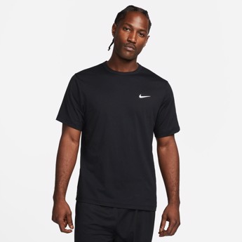 Nike Dri-Fit UV Hyverse T-shirt Herre