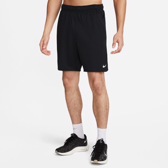 Nike Dri-Fit Totality 7" Shorts Herre
