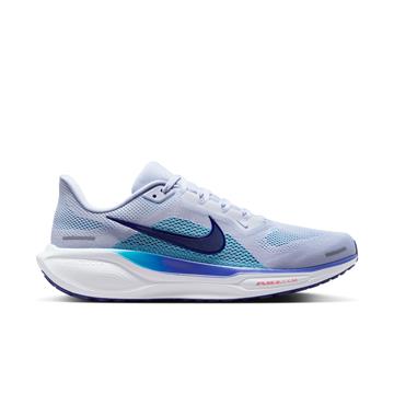 Nike Air Zoom Pegasus 41 Herre Løbesko