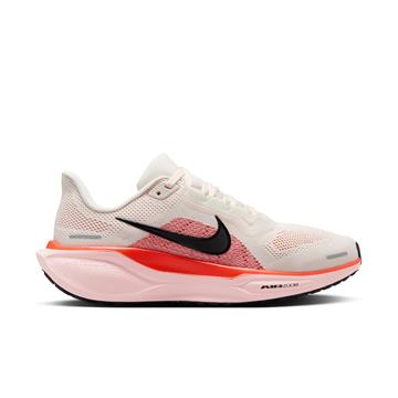 Nike Pegasus 41 Dame Løbesko