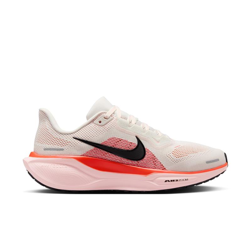 Nike Pegasus 41 Dame Løbesko